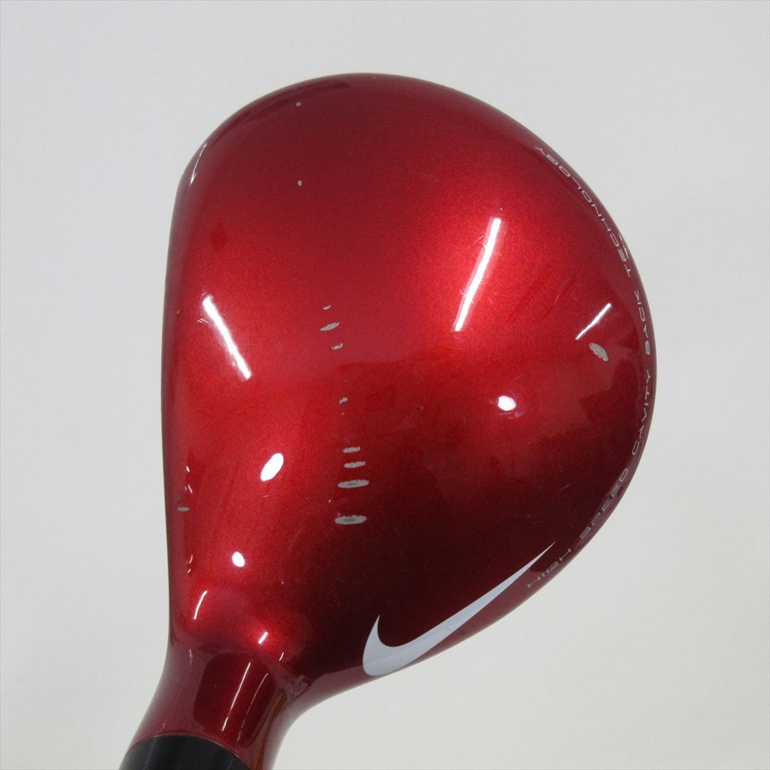 Nike Fairway VR S COVERT 5W Regular VR S 513F