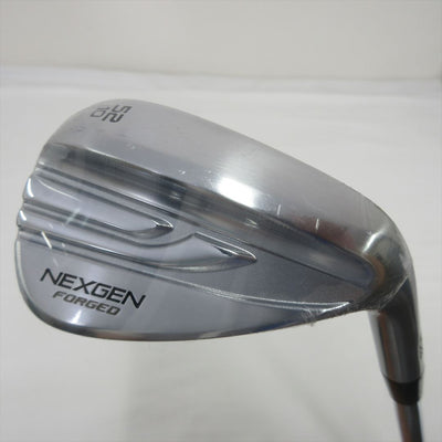 golf partner wedge brandnew nexgen forged wedge2022 52 dynamic gold s200