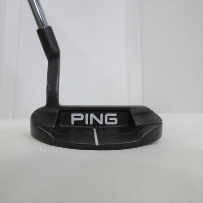 Ping Putter SIGMA 2 ARNA 34 inch Dot Color Black