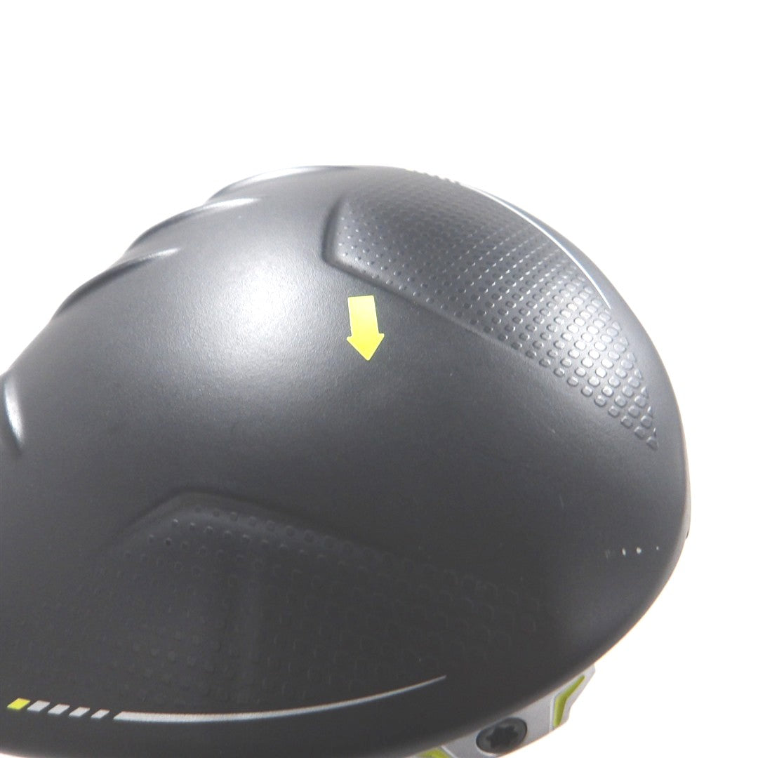 Ping Driver Fair Rating G430 HL SFT 10.5° SPEEDER NX 45