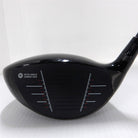 Yamaha Driver RMX DD-1(2026) 10.5° Stiff TENSEI FR 60