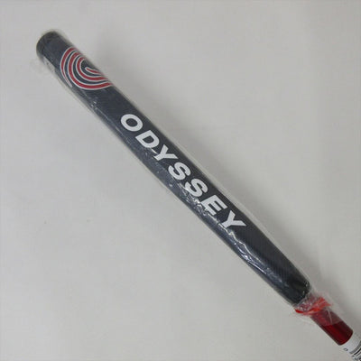 Odyssey Putter TRI-BEAM #2 33 inch