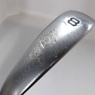 HONMA Iron Set TOUR WORLD TW757P Stiff NS PRO 950GH neo 6 pieces