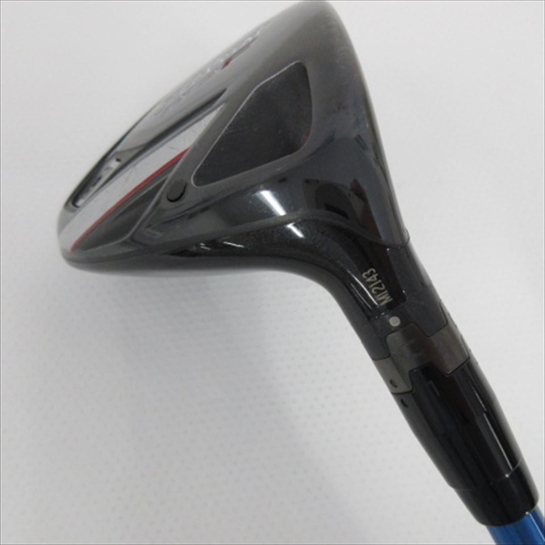 Titleist Fairway 913 F FW 15° Stiff Tour AD GT-6