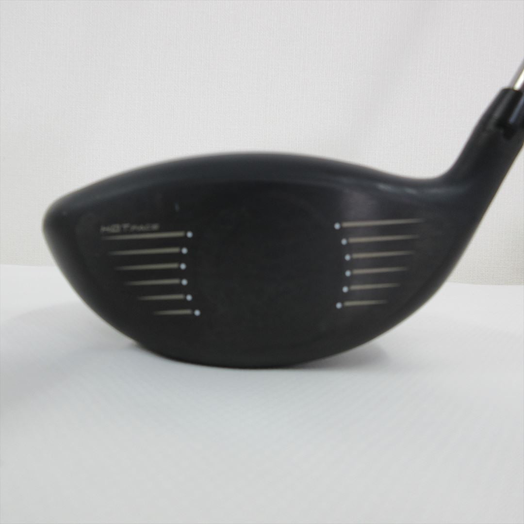 Cobra Driver cobra AEROJET 9° Stiff Diamana GT50