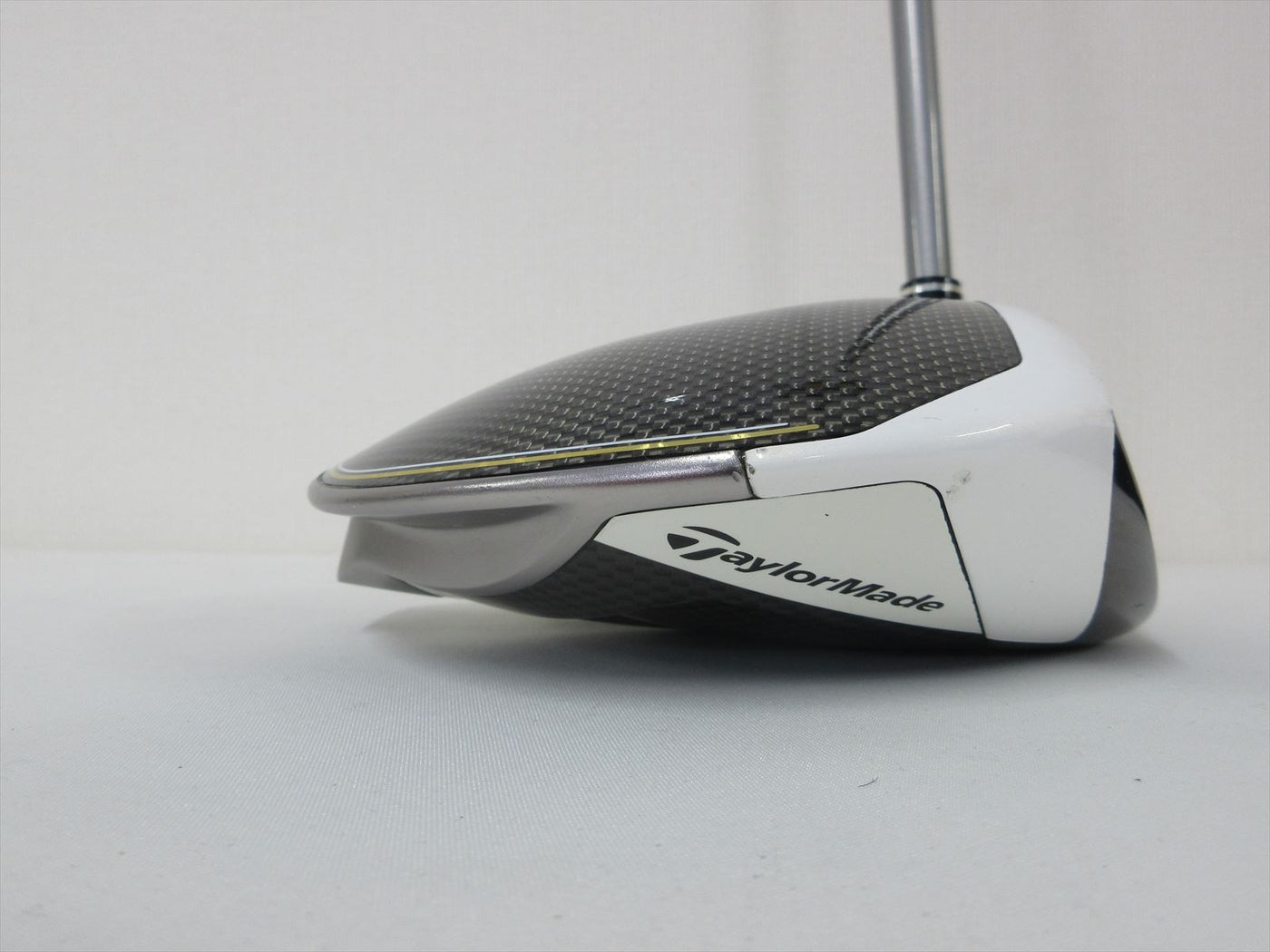 TaylorMade Driver STEALTH GLOIRE 10.5° Stiff SPEEDER NX for TM: