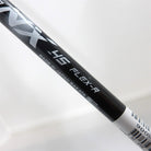 HONMA Hybrid BERES NX HY 25° Regular VIZARD FOR NX 45