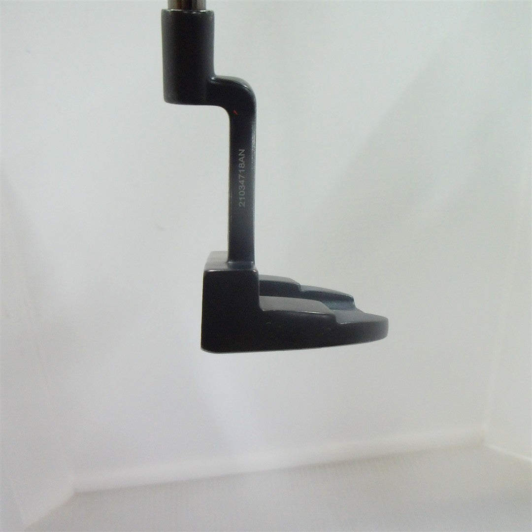 Ping Putter PING DS 72(2021) – GOLF Partner USA