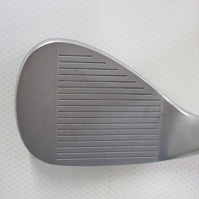 Cleveland Wedge Cleveland RTX ZIPCORE TourSatin 52° NS PRO 950GH