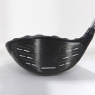 Ping Driver G430 MAX 10K 9° Stiff PING TOUR 2.0 CHROME 65