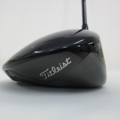 Titleist Driver Fair Rating TSi3 9° Stiff TSP322 55