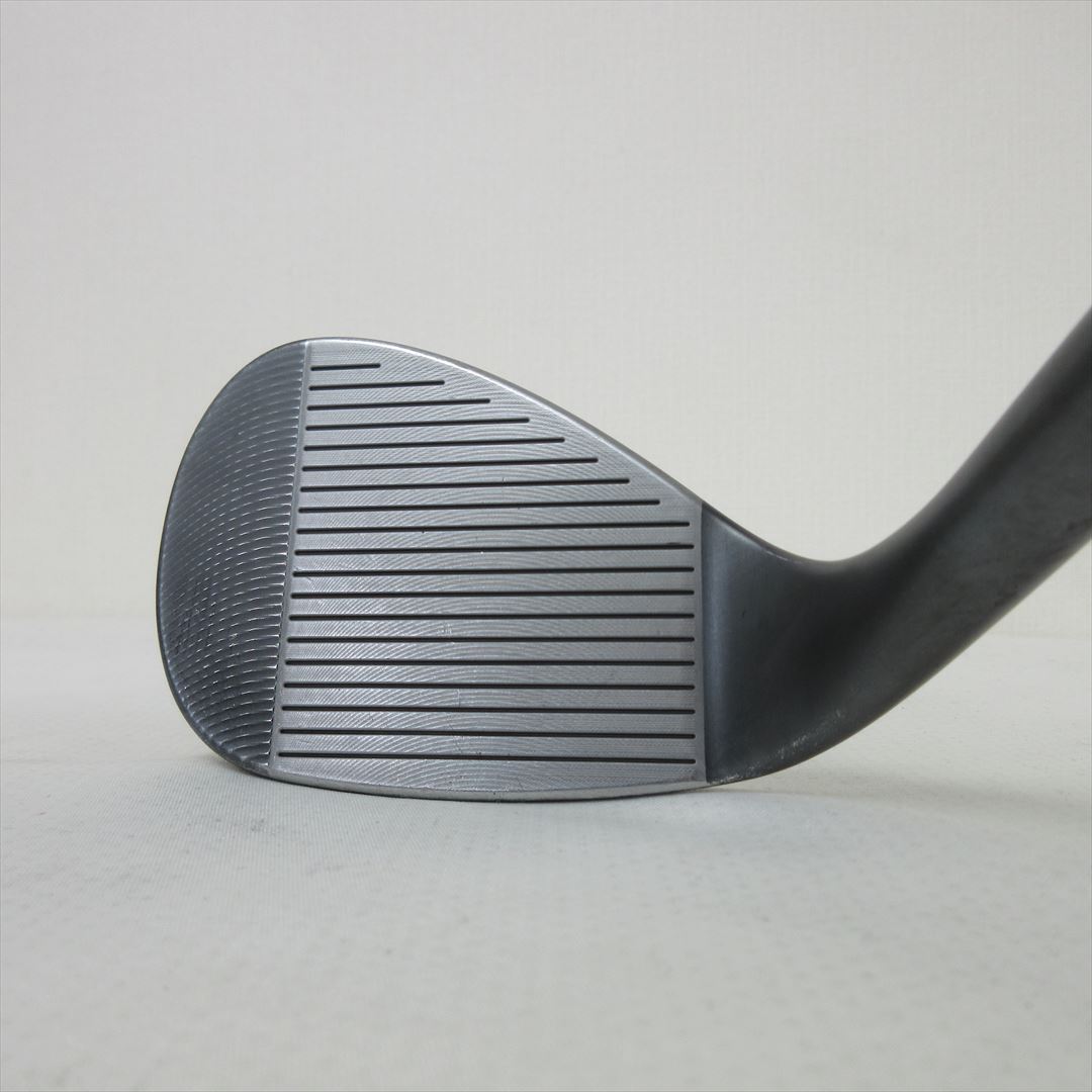 Cleveland Wedge Cleveland RTX-6 ZIPCORE BlackSatin 58° NS PRO 950GH neo