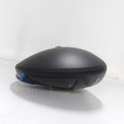 Cobra Driver cobra DS-ADAPT X 9°(Head Only)