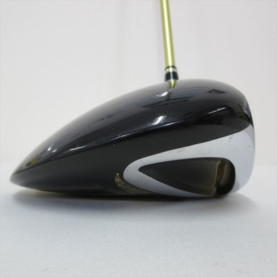 HONMA Driver BERES07 10.5° StiffRegular 3S ARMRQ 42: