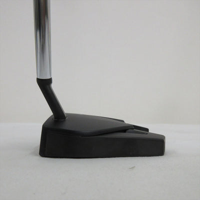 TaylorMade Putter Spider GT BLACK Small Slant 34 inch