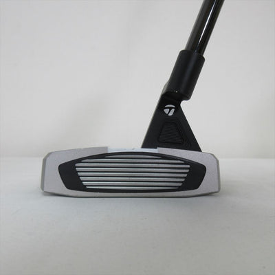 TaylorMade Putter Spider GT MAX TRUSS TM1 33 inch