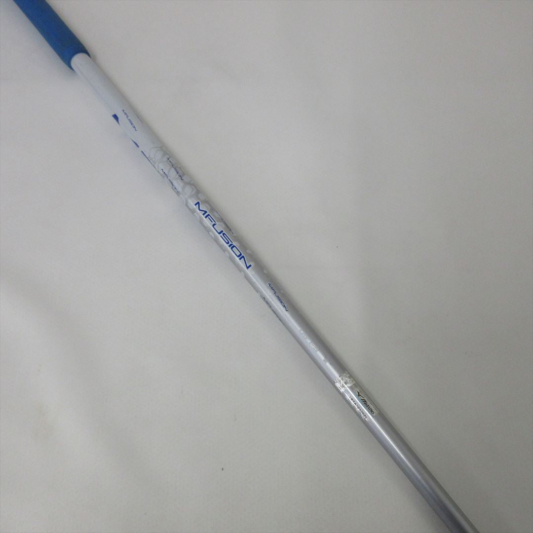 Mizuno Hybrid Mizuno ST200X HY 20° Stiff MFUSION U(2020)