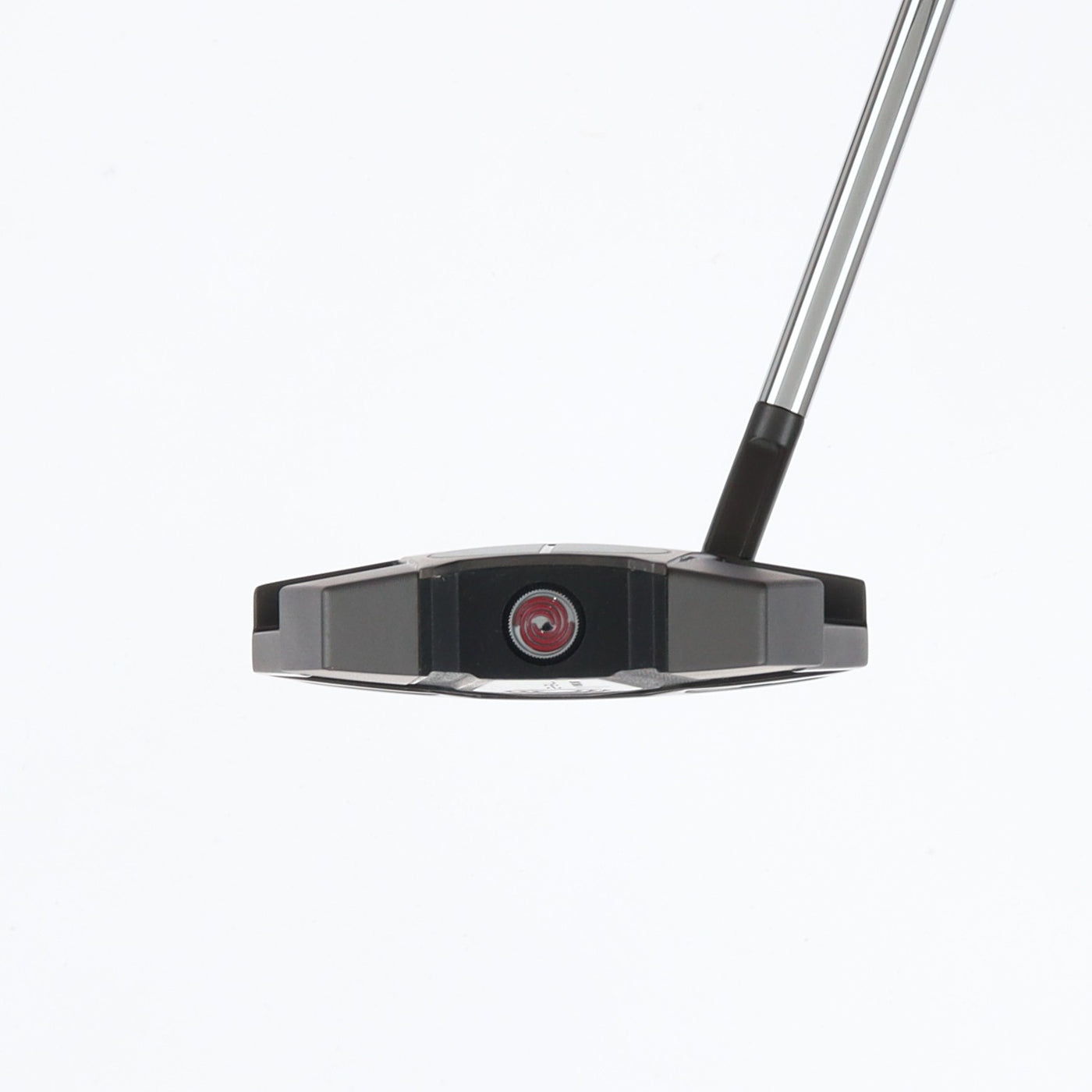 Odyssey Putter Open Box Left-Handed 2-BALL ELEVEN TOUR LINED S 34 inch