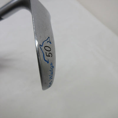 kasco-wedge-dolphin-wedge-dw-118-silver-50-dynamic-gold-s200-1