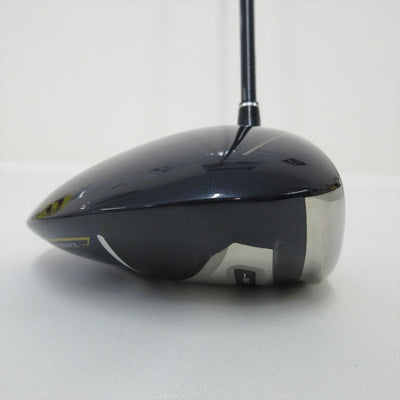 XXIO Driver Fair Rating XXIO12 10.5° Regular XXIO MP1200