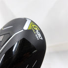 Ping Driver G430 MAX 10K 9° Stiff Speeder 569 EVOLUTION 7