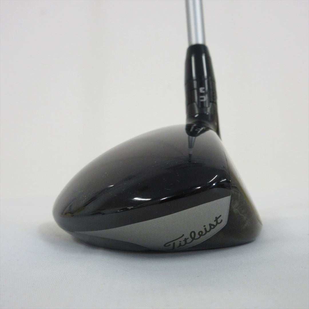 Titleist Hybrid TSR1 HY 26° Regular TSP121