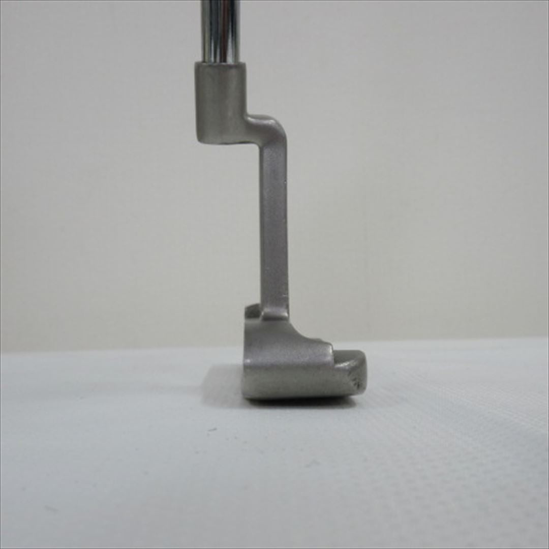 Odyssey Putter WHITE HOT XG #1 2.0 34 inch