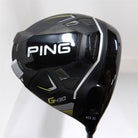 Ping Driver G430 HL SFT 10.5° SPEEDER NX 45