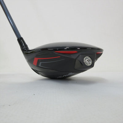 TaylorMade Driver STEALTH 9° Stiff Diamana PD 60