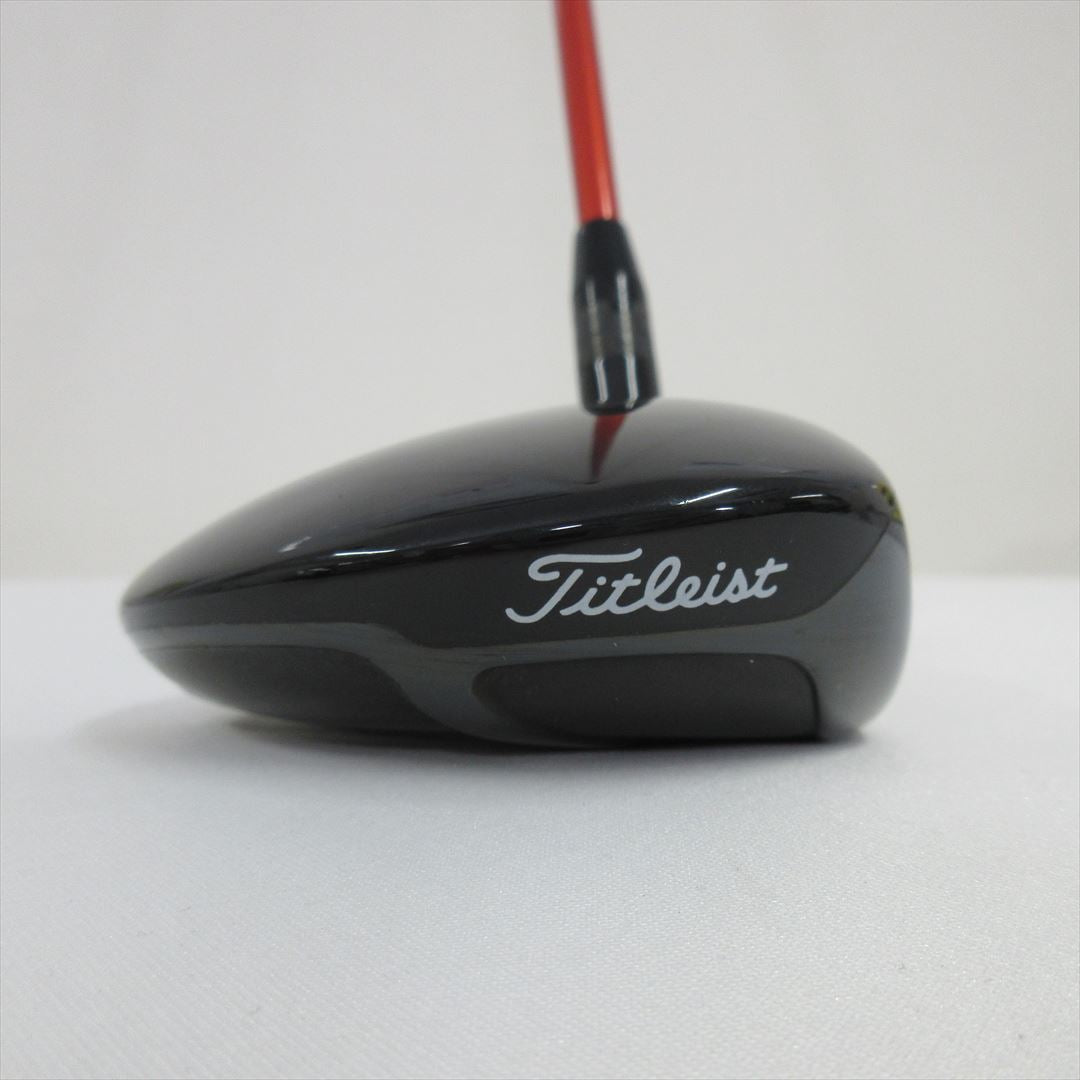 Titleist Fairway 910 Fd FW 15° Stiff Tour AD DJ-6