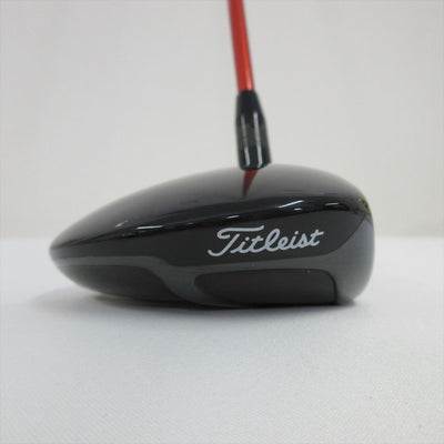 Titleist Fairway 910 Fd FW 15° Stiff Tour AD DJ-6