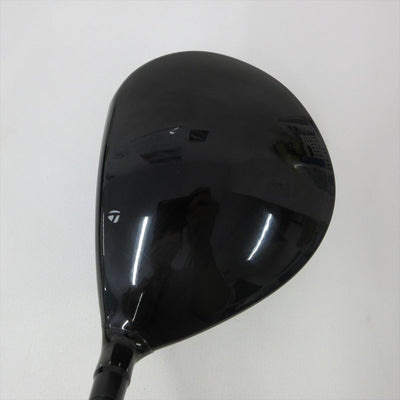 TaylorMade Driver Qi10 LS 10.5° Stiff Diamana SILVER TM50(Qi10)