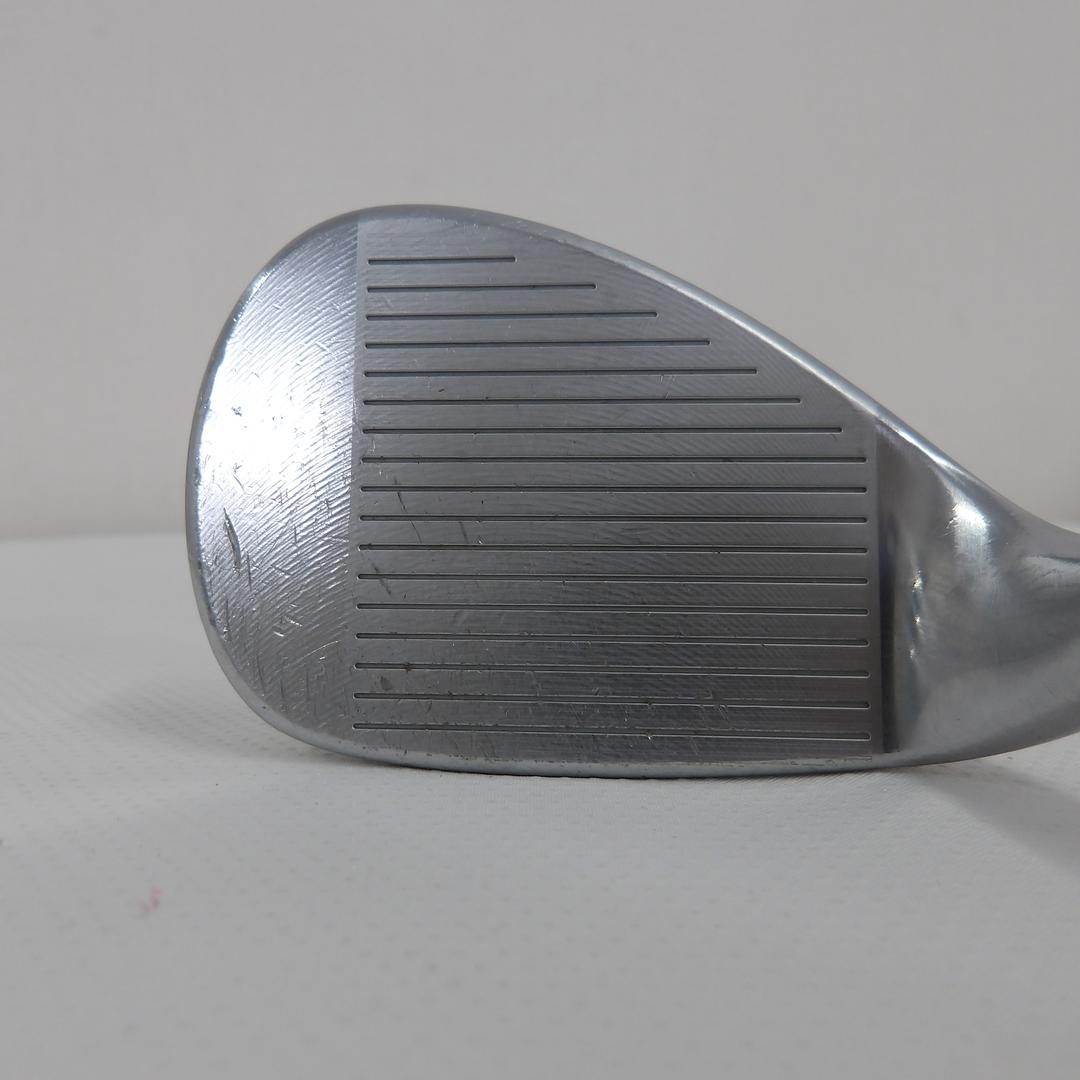 Cleveland Wedge Cleveland RTX F-FORGED II – GOLF Partner USA