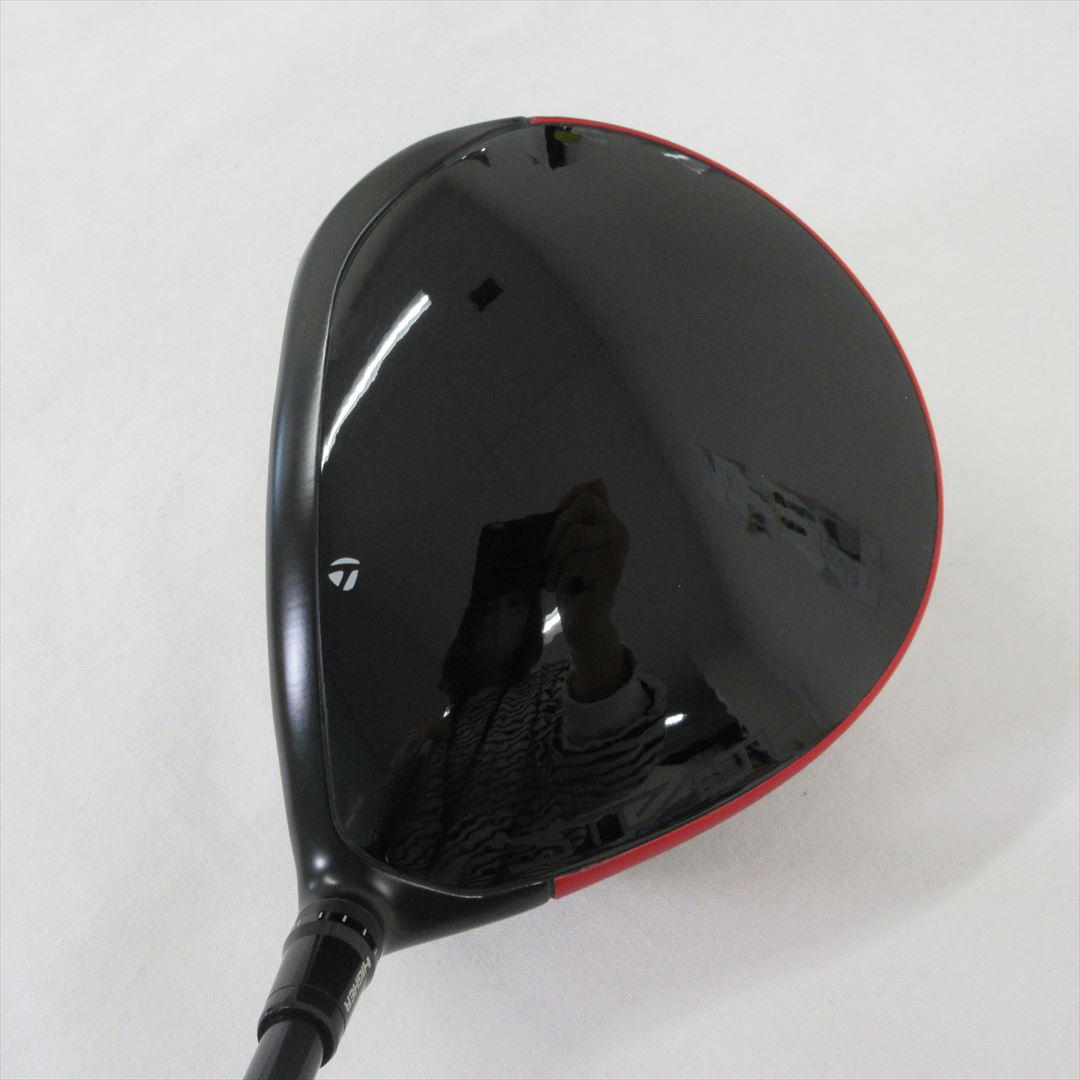 taylormade driver stealth2 hd 10 5 regular tensei red tm50stealth 5