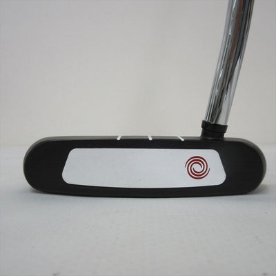 Odyssey Putter TRI-HOT 5K ROSSIE 34 inch