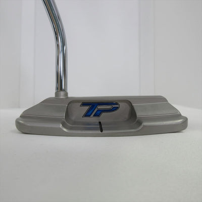 TaylorMade Putter TP COLLECTION HYDRO BLAST DEL MONTE ARMLOCK 40 inch