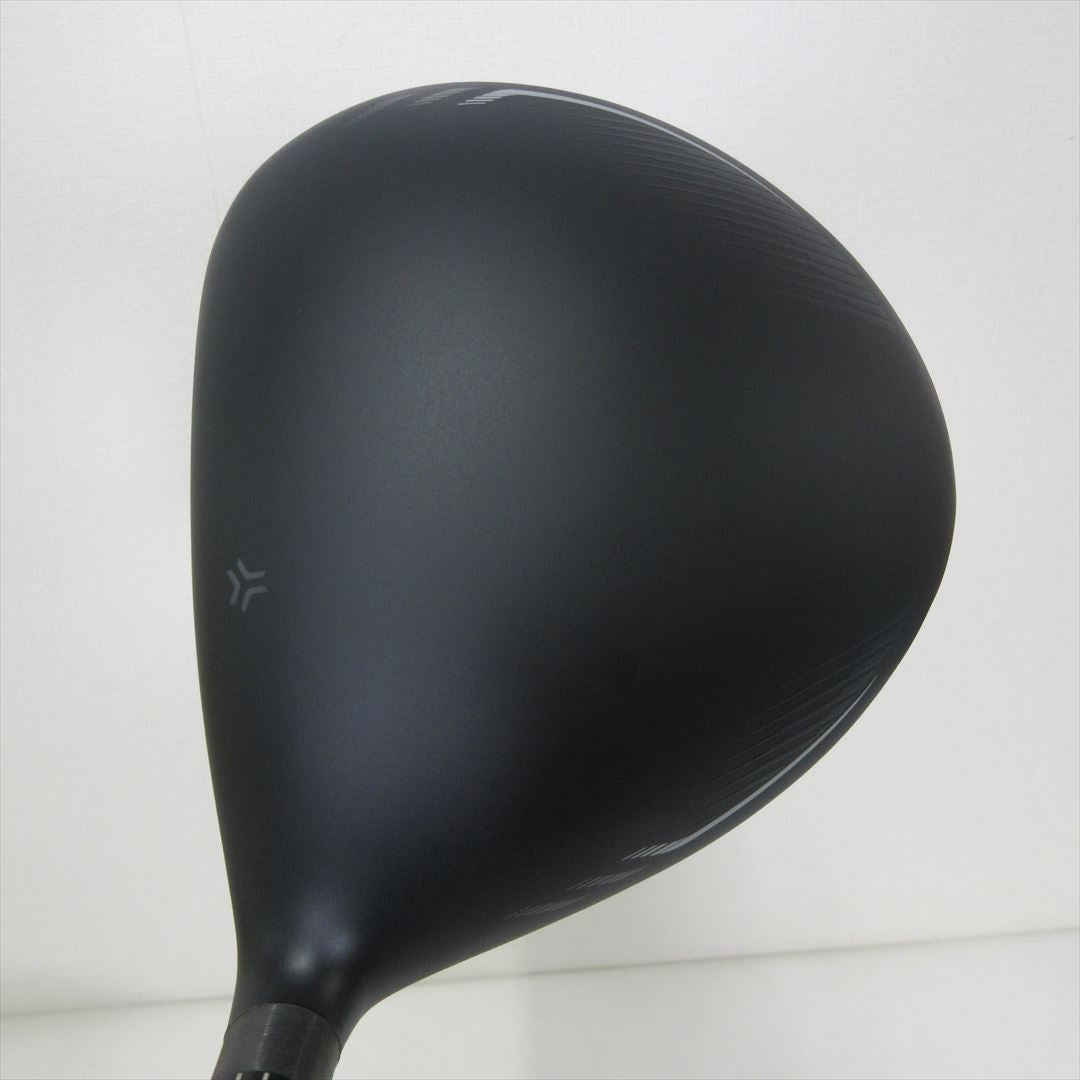 Dunlop Driver SRIXON ZX5 Mk 2 10.5° StiffRegular Diamana ZX-2 50