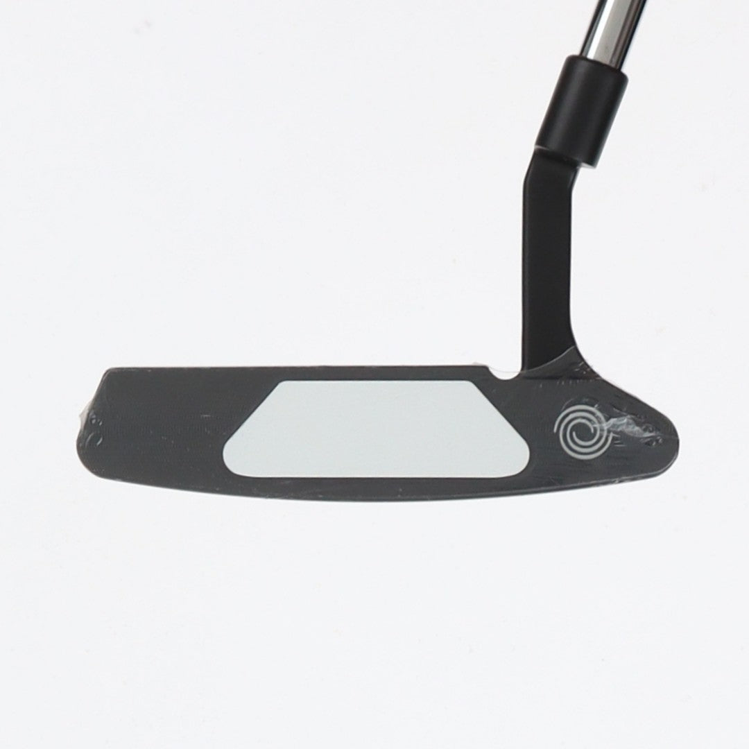 Odyssey Putter Open Box TRI-HOT 5K TWO 34 inch