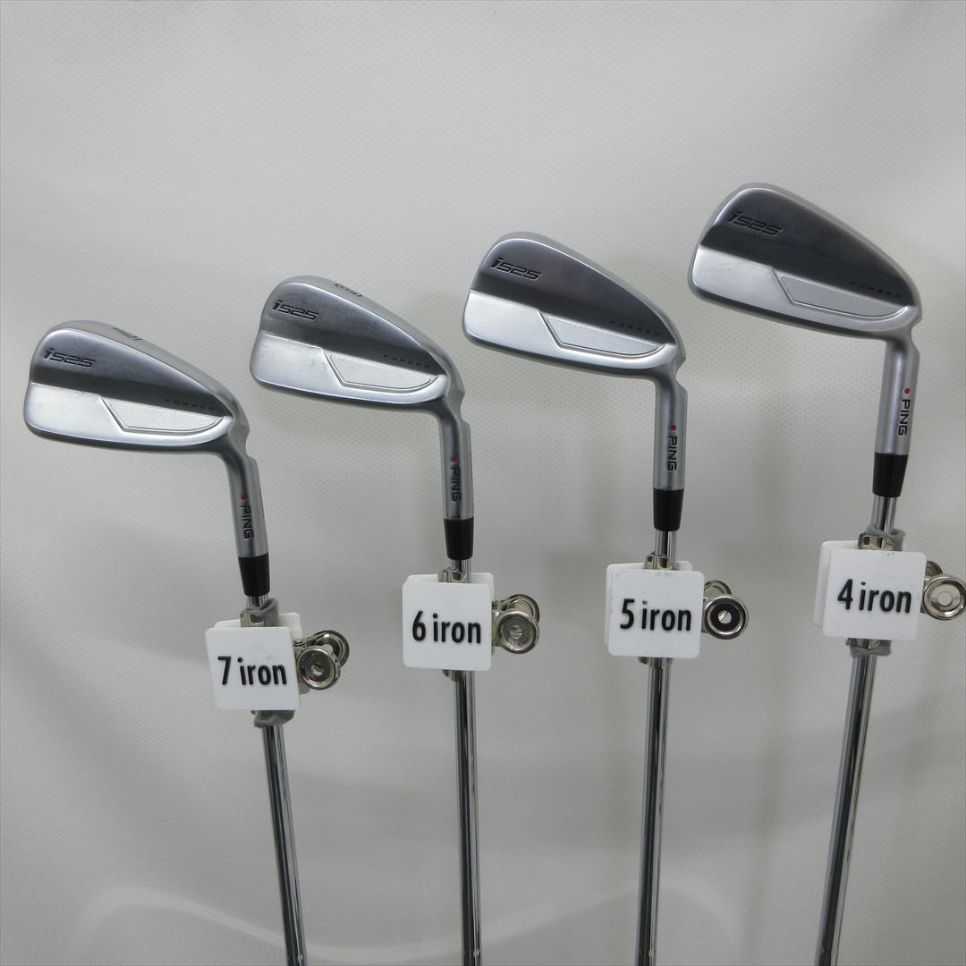 クラブ PING i525 #6-w N.S PRO MODUS3 TOUR105(S) クラブ PING i525 #6-w N.S PRO MODUS3 TOUR105(S) Amazon.co.jp