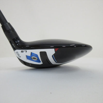 Cobra Fairway cobra AEROJET LS 3W 14.5° Stiff Tour AD for Cobra(AEROJET)