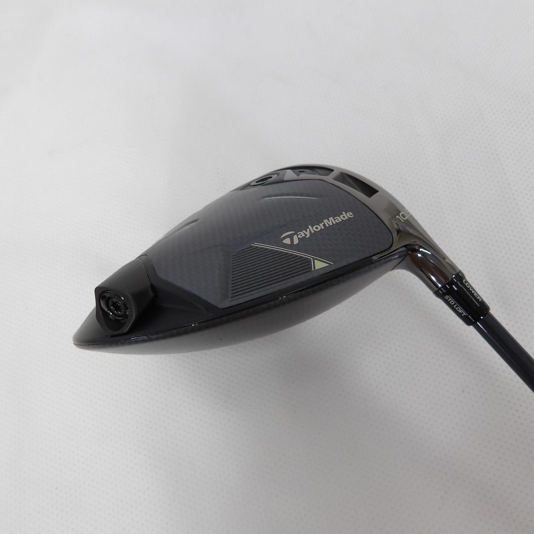 2025 TaylorMade Qi35 – GOLF Partner USA | Used Golf Club Shop