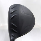 Ping Driver G430 MAX 10K 10.5° Stiff Speeder 569 EVOLUTION 7