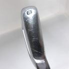 HONMA Iron Set TOUR WORLD Vx Stiff NS PRO MODUS3 TOUR105 7 pieces