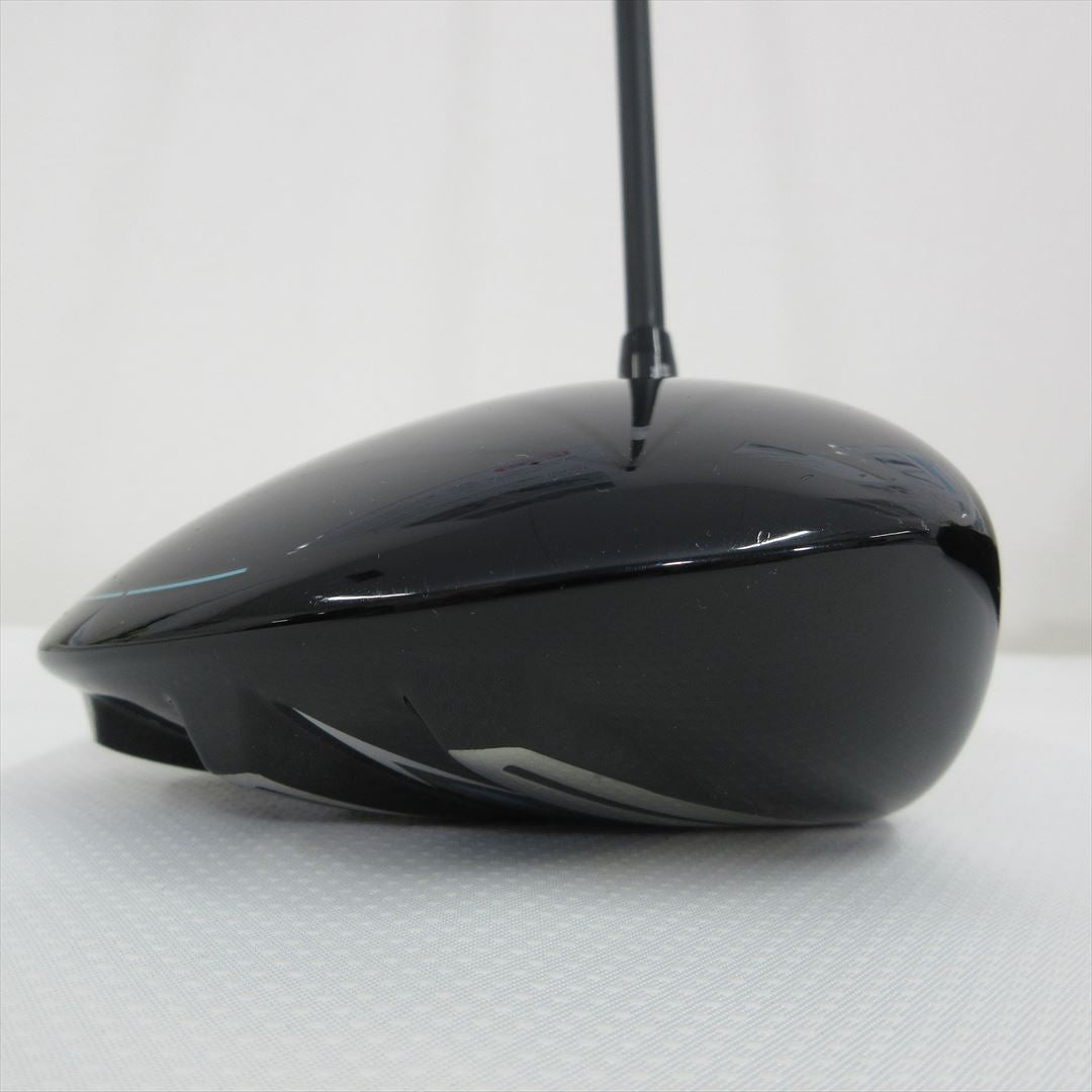 Dunlop Driver XXIO (2024) eks – GOLF Partner USA