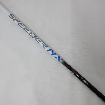 Cobra Driver cobra DARKSPEED X 10.5° Regular SPEEDER NX for Cobra(DARKSPEED)