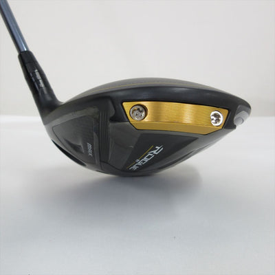 Callaway Driver ROGUE ST MAX 9° Stiff Diamana PD 50