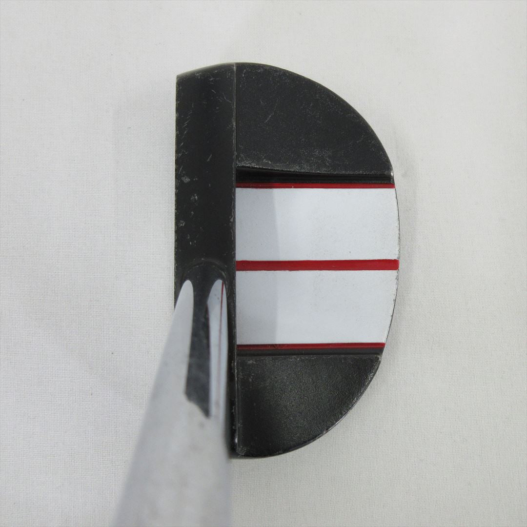 Odyssey Putter WHITE RIZE ix #3CS 34 inch