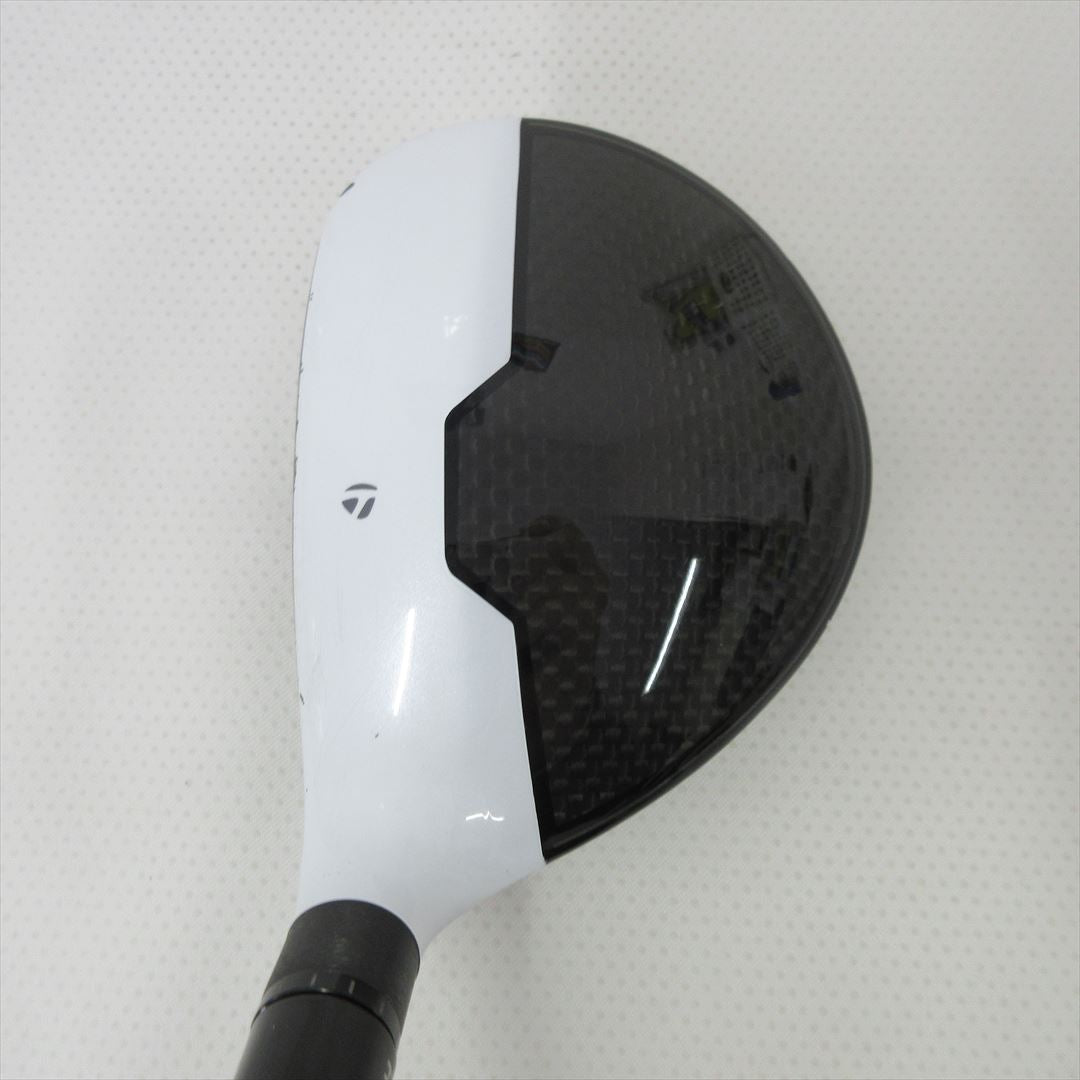 TaylorMade Fairway M1 3W 15° Stiff Speeder 569 EVO 2