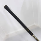 HONMA Hybrid BERES -2024 HY 19° Regular 3S ARMRQ FX