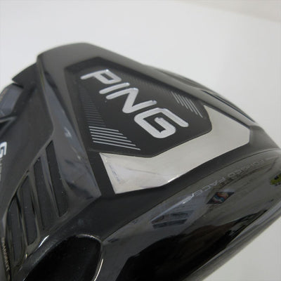 Ping Driver G425 SFT 10.5° Regular ALTA J CB SLATE